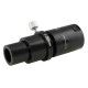 Camera universala microscop de 1.3 Mpx - Cu adaptoare pentru oculare de 23, 30 si 30,5 mm diametru si adaptor pentru C-Mount - AM4025X